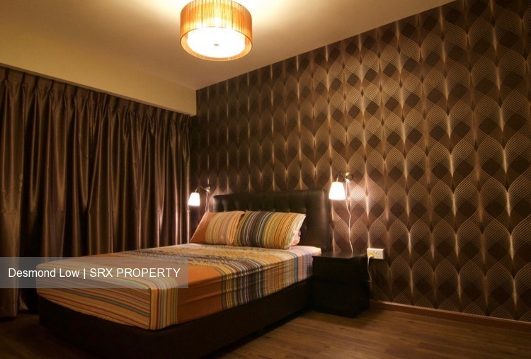 Blk 329A Anchorvale Street (Sengkang), HDB 4 Rooms #211155931